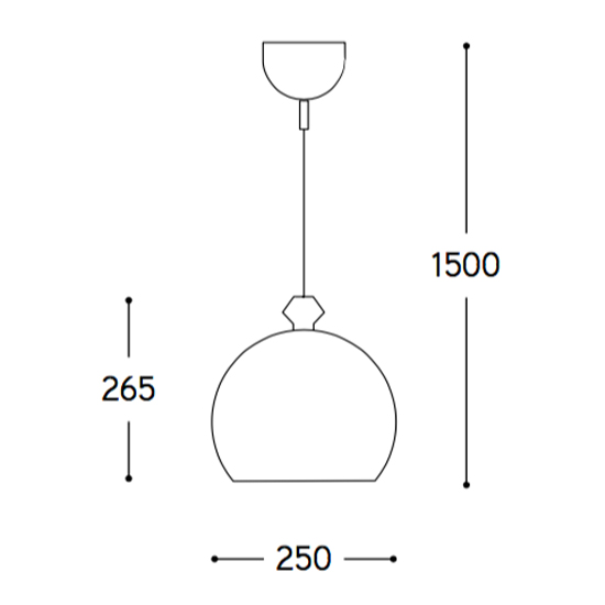 line drawing